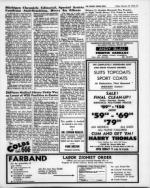 image of February 28, 1969 - number 15