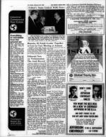 image of February 28, 1969 - number 16