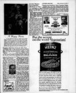 image of February 28, 1969 - number 17