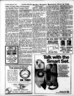 image of February 28, 1969 - number 18