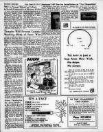 image of February 28, 1969 - number 19