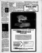 image of February 28, 1969 - number 21