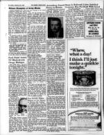 image of February 28, 1969 - number 22