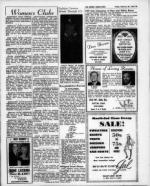 image of February 28, 1969 - number 23