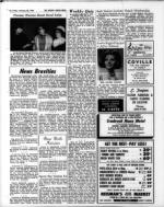 image of February 28, 1969 - number 26