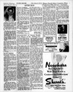 image of February 28, 1969 - number 27