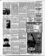 image of February 28, 1969 - number 28