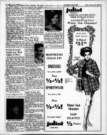 image of February 28, 1969 - number 29