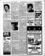 image of February 28, 1969 - number 30