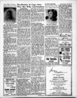 image of February 28, 1969 - number 31