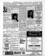 image of February 28, 1969 - number 32