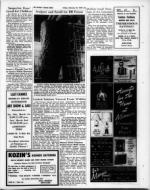 image of February 28, 1969 - number 33