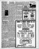 image of February 28, 1969 - number 35