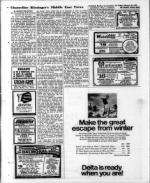 image of February 28, 1969 - number 36