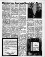 image of February 28, 1969 - number 37