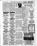 image of February 28, 1969 - number 40