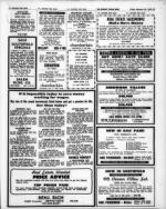 image of February 28, 1969 - number 43