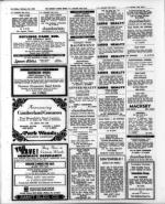 image of February 28, 1969 - number 44