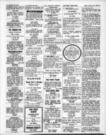 image of February 28, 1969 - number 45