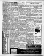 image of February 28, 1969 - number 47