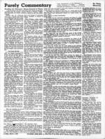 image of March 07, 1969 - number 2