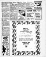 image of March 07, 1969 - number 3