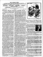 image of March 07, 1969 - number 4