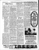 image of March 07, 1969 - number 8