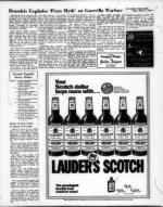 image of March 07, 1969 - number 9