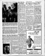 image of March 07, 1969 - number 13