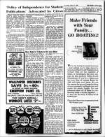 image of March 07, 1969 - number 14