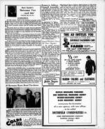 image of March 07, 1969 - number 15