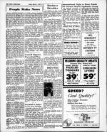 image of March 07, 1969 - number 17