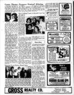 image of March 07, 1969 - number 18