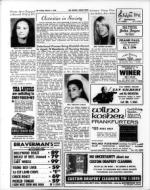 image of March 07, 1969 - number 20