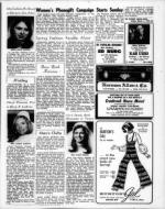 image of March 07, 1969 - number 23