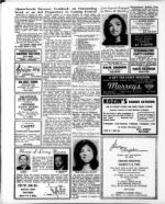 image of March 07, 1969 - number 24