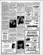 image of March 07, 1969 - number 25