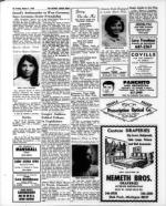 image of March 07, 1969 - number 26