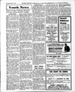 image of March 07, 1969 - number 28