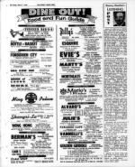 image of March 07, 1969 - number 30