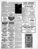 image of March 07, 1969 - number 31