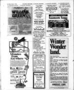 image of March 07, 1969 - number 32