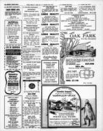 image of March 07, 1969 - number 33