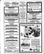 image of March 07, 1969 - number 34