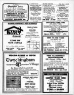 image of March 07, 1969 - number 35