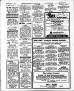 image of March 07, 1969 - number 36