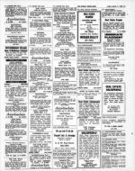 image of March 07, 1969 - number 37