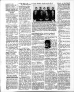 image of March 07, 1969 - number 38