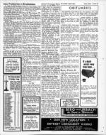 image of March 07, 1969 - number 39